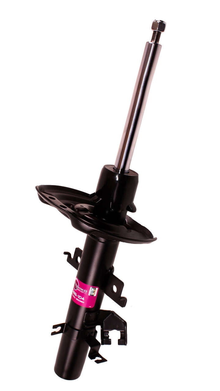 Стійка амортизатора передня права Tashiko G88-104