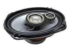 Динаміки Овали Pioneer TS-A6942S 6х9