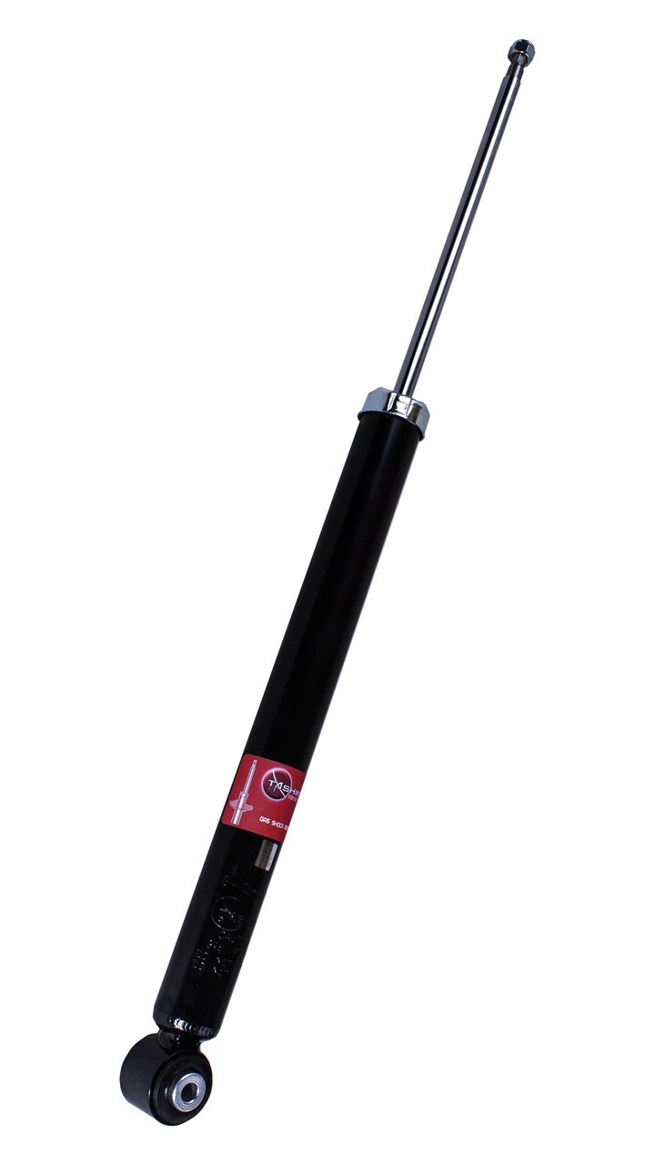 Амортизатор задній Tashiko G43-298