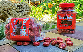 Rubit парафін-брикет 375гр