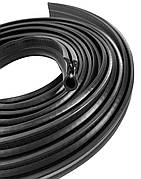 Ущільнювач задньої двері Opel Movano 2010-2021