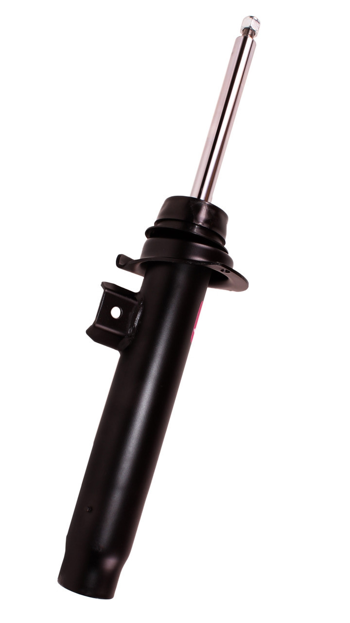 Стійка амортизатора передня Tashiko G88-900