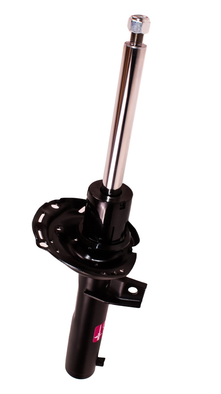 Стійка амортизатора передня Tashiko G88-901