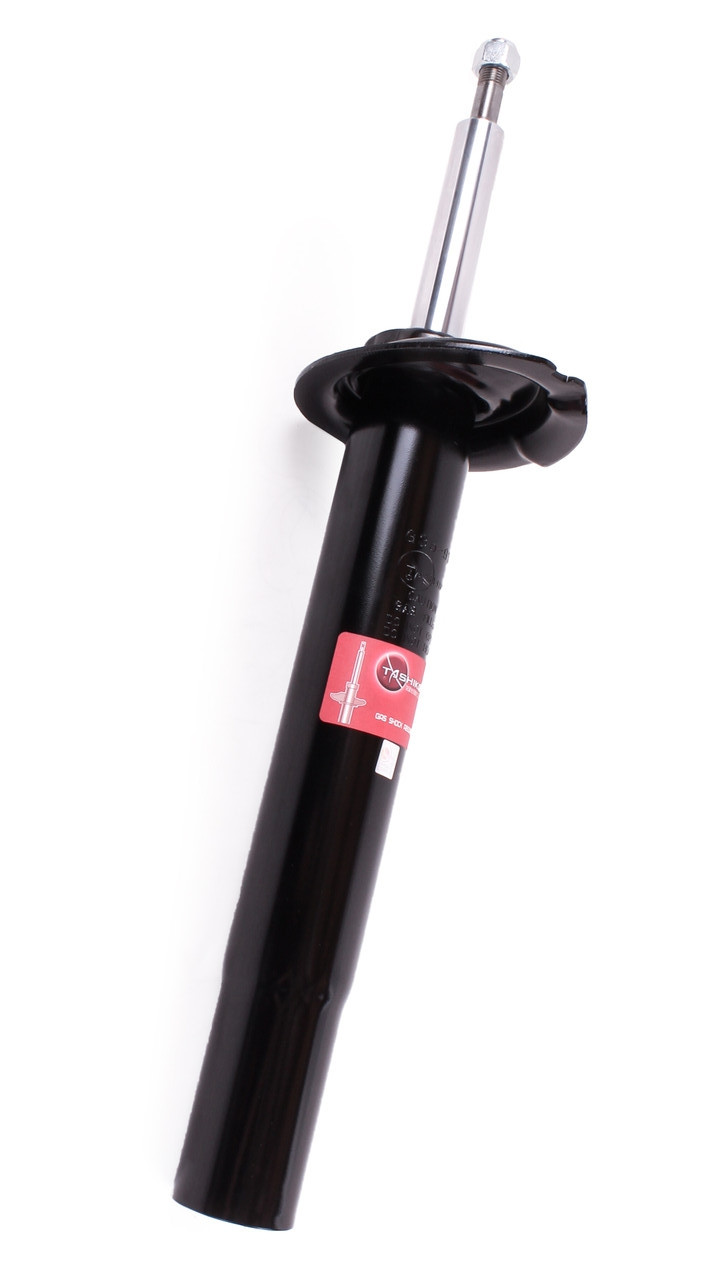 Стійка амортизатора передня Tashiko G35-916