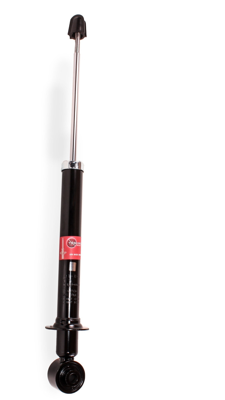 Амортизатор задній Tashiko G41-841