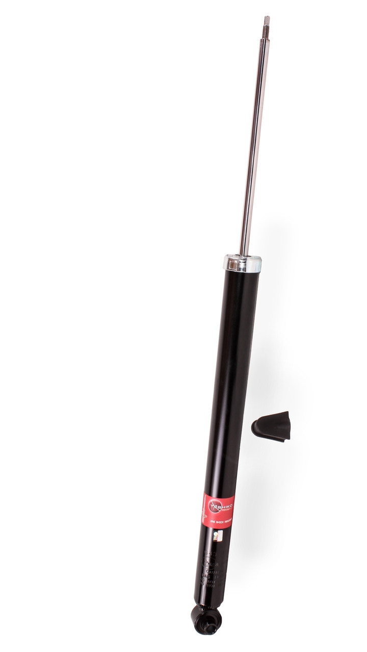 Амортизатор задній Tashiko G43-412