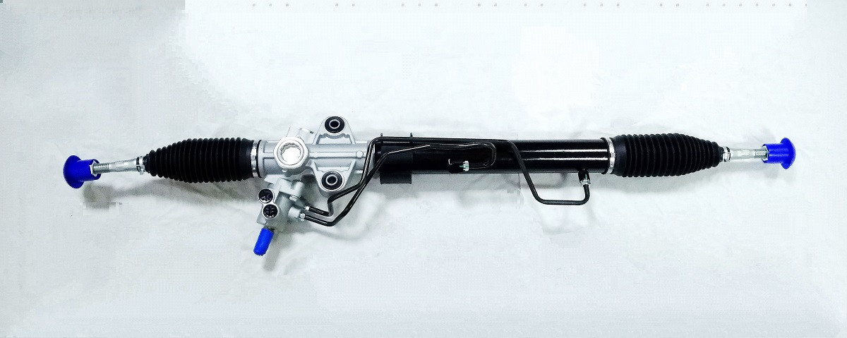 Рейка рульова MATOMI 4410A725 Л200, PAJERO Паджеро Спорт