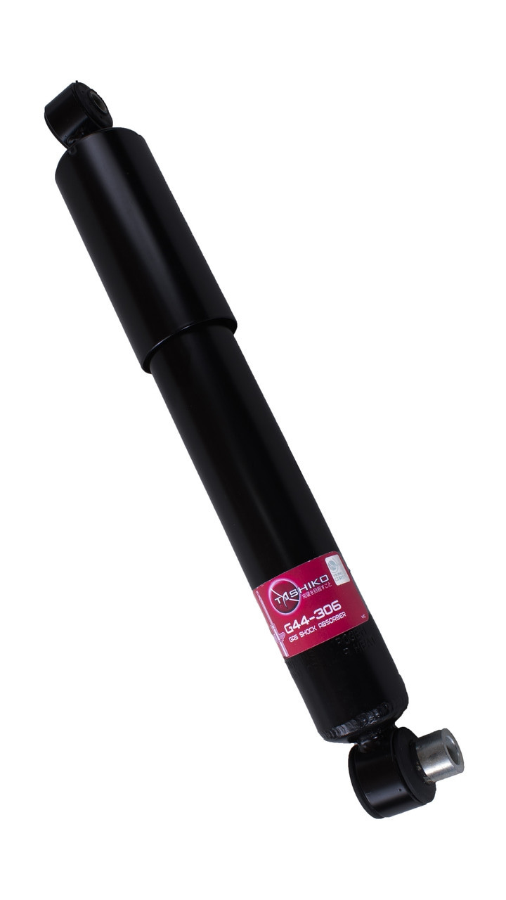 Изображение Амортизатор передній Tashiko G44-306 Амортизатор передній Tashiko G44-306