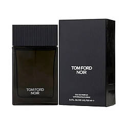 Парфумована вода чоловіча Tom Ford Noir 100 мл (Original Quality)