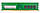 Оперативна пам'ять DDR4 2133MHz 8Gb (KVR21N15S8/8) - PC4-17000 ДДР4 8 Гб 2133 МГц, фото 3