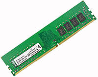 Оперативная память DDR4 2133MHz 8Gb (KVR21N15S8/8) - PC4-17000 ДДР4 8 Гб 2133 МГц