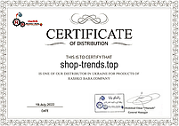 Rashko Baba Афганський казан виробник Афганістан комбінований алюміній Афганська скороварка 20 літрів, фото 10