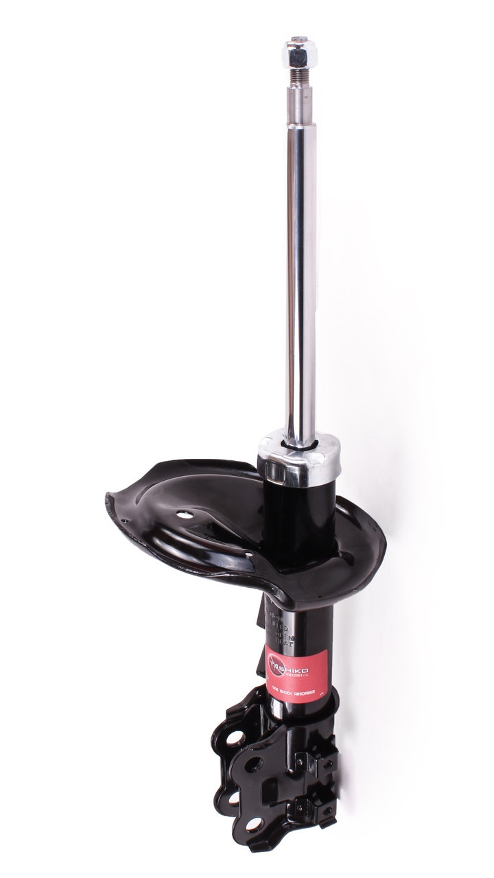 Стійка амортизатора передня права Tashiko G38-022