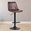 Стілець барний Кастор (Kastor) високий, фото 7