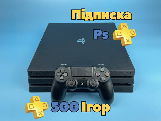 5158393047_w700_h500_playstati