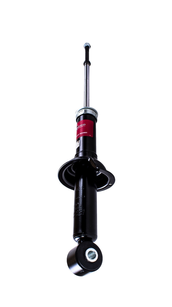 Амортизатор задній Tashiko G41-455