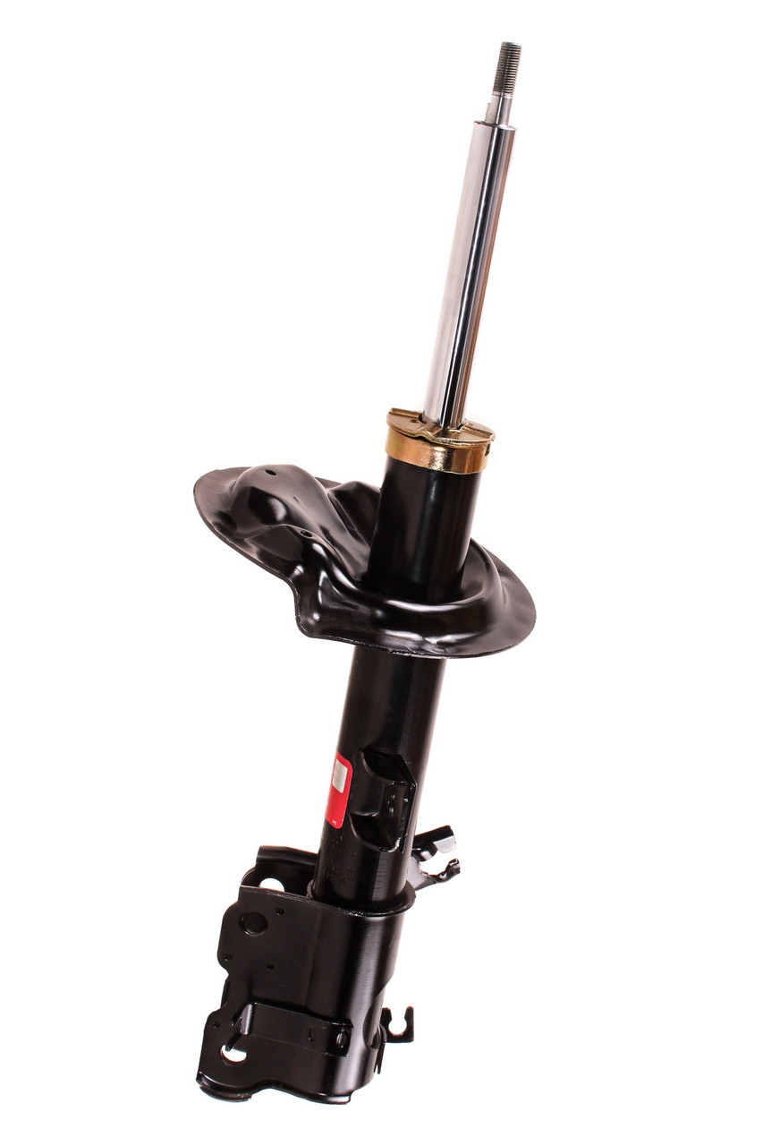 Стійка амортизатора передня ліва Tashiko G34-381