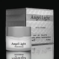 Туалетная вода для мужчин Angel Light ТМ Aromat 125 мл