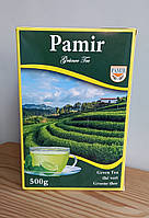 Чай зелёный Pamir 500 гр