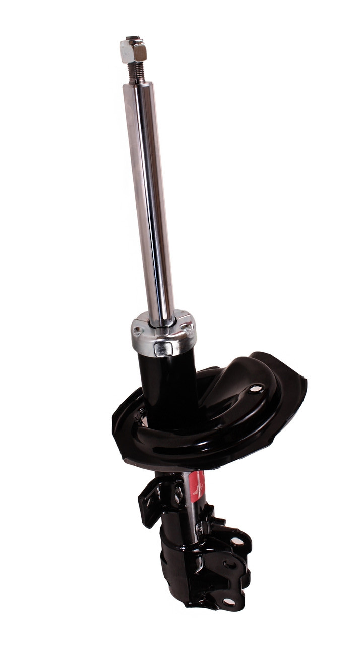 Стійка амортизатора передня права Tashiko G39-117