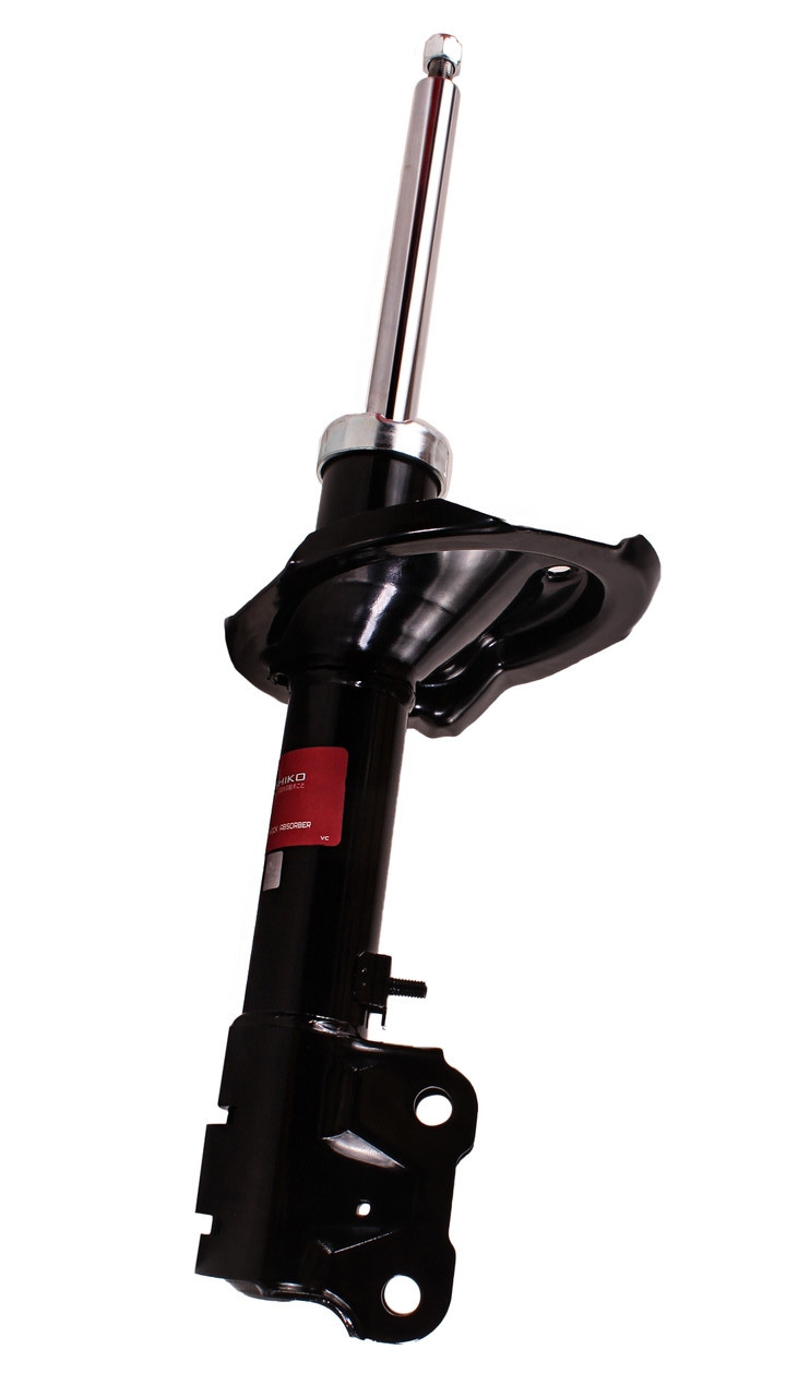 Стійка амортизатора передня ліва Tashiko G39-118