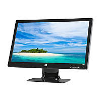 БУ Монитор 23" LED TN, HP 2311x, 1920 x 1080 (FullHD), 5 мс, 16:9, VGA, DVI, HDMI, LV176AA