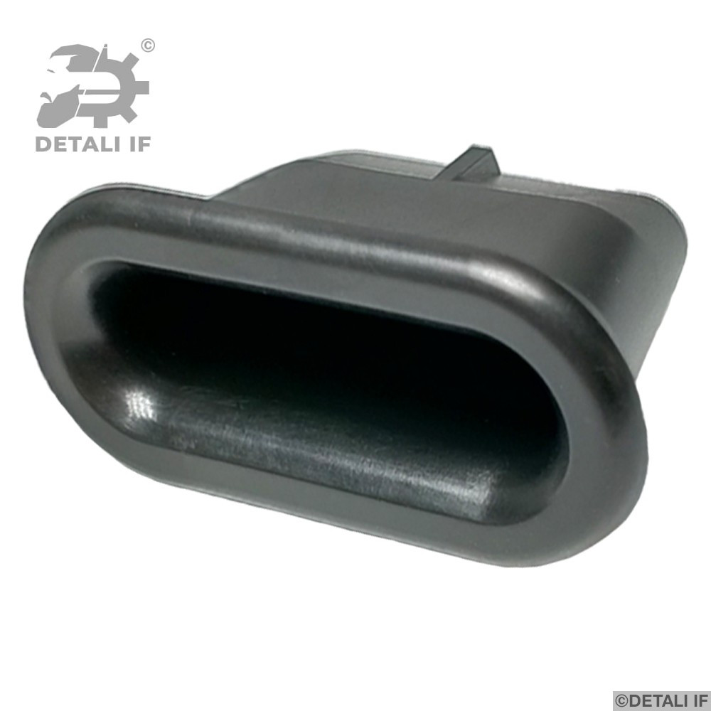 Ограничитель сдвижной двери 807 Пежо 904645 1487798080 (ID#1570424576 ...