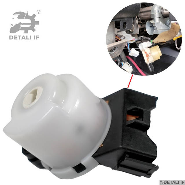 バッグ maina ミーナ バケットバッグ シュリンクレザー (スモール)