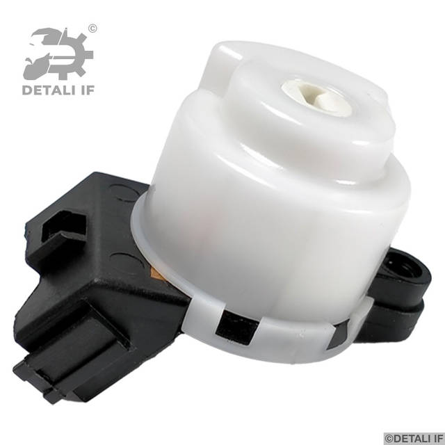 PlayStation4 - クロネコ Акустическая переносная колонка ZXX-9292 3000W 10