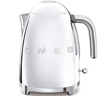 Чайник Smeg KLF03SSEU