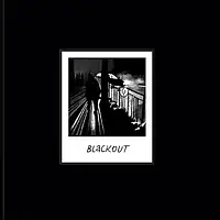 Книга BLACKOUT. Chronicles of Our Life During Russia s War Against Ukraine