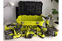 Ящик для інструментів Ryobi RTB 22 inch, фото 7
