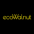 EcoWalnut Shop