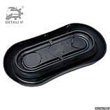 Заглушка днища A2 Audi N91055001, фото 2