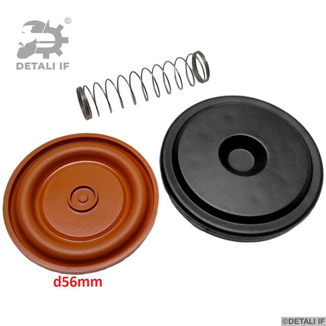 Мембрана клапанной крышки Astra H Opel 1.9 Z19DTL 9630142180