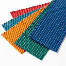 Пристрій аплікаційний Ляпка плоский ПАЛП "Народний" 7,0мм, фото 3