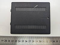 Сервисная крышка память, ОЗУ, RAM Samsung R522