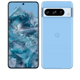 Чохли на Google Pixel 8 Pro