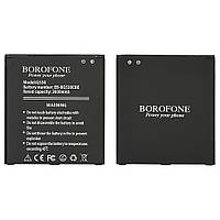 DR Аккумулятор Borofone EB-BG530CBE для Samsung G530/ G531/ G532/ J320/ J250/ J500