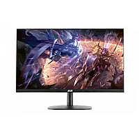 Монитор 2E GAMING 23.8" G2423B HDMI, DP, USB-C, Audio, IPS, 165Hz, 1ms, FreeSync