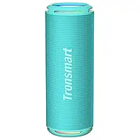 Акустическая система Tronsmart T7 Lite Light Green (964261)