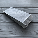 Упаковка для Шаурми 230х90х50 мм 3400Ф (середня жиростійкість), фото 2