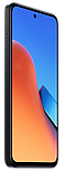 Xiaomi Redmi 12 8/128 Global Version (гарантія 3 місяці), фото 3
