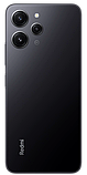 Xiaomi Redmi 12 8/128 Global Version (гарантія 3 місяці), фото 5