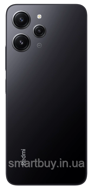 Xiaomi Redmi 12 8/128 Global Version