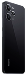 Xiaomi Redmi 12 8/128 Global Version (гарантія 3 місяці), фото 6