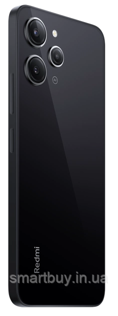 Xiaomi Redmi 12 8/256 Global Version (гарантія 12 місяців)