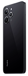 Xiaomi Redmi 12 8/128 Global Version (гарантія 3 місяці), фото 7