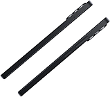 Xiaomi Redmi 12 8/128 Global Version (гарантія 3 місяці), фото 8