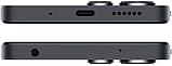 Xiaomi Redmi 12 8/128 Global Version (гарантія 3 місяці), фото 9